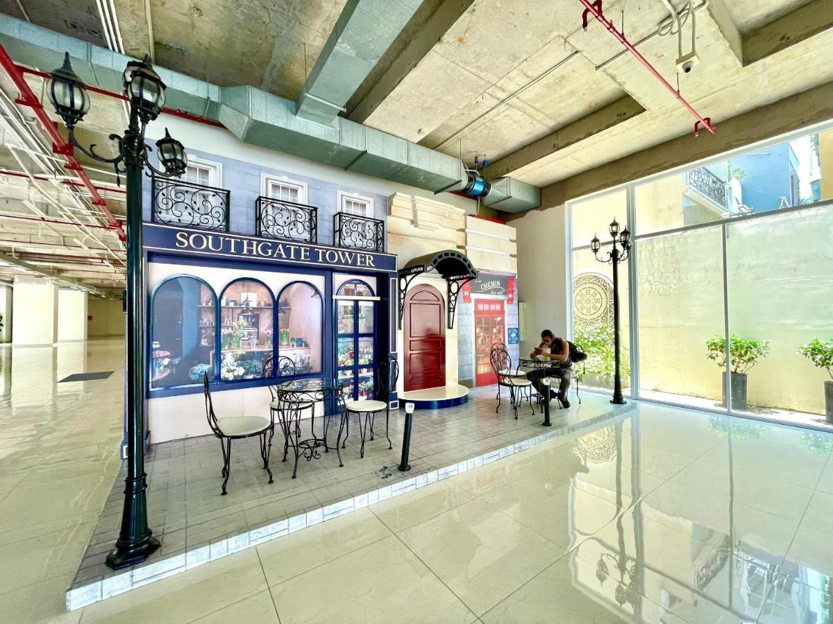 Tokyo 86 Penthouse - Rooftop Garden TP. Hồ Chí Minh