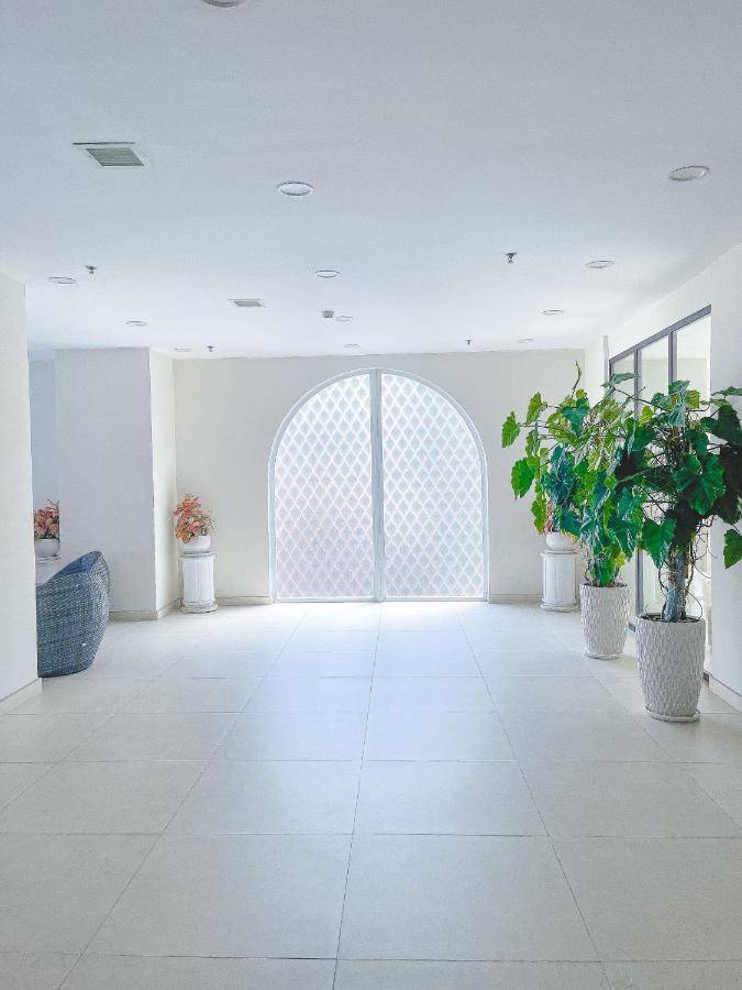 Tokyo 86 Penthouse - Rooftop Garden TP. Hồ Chí Minh