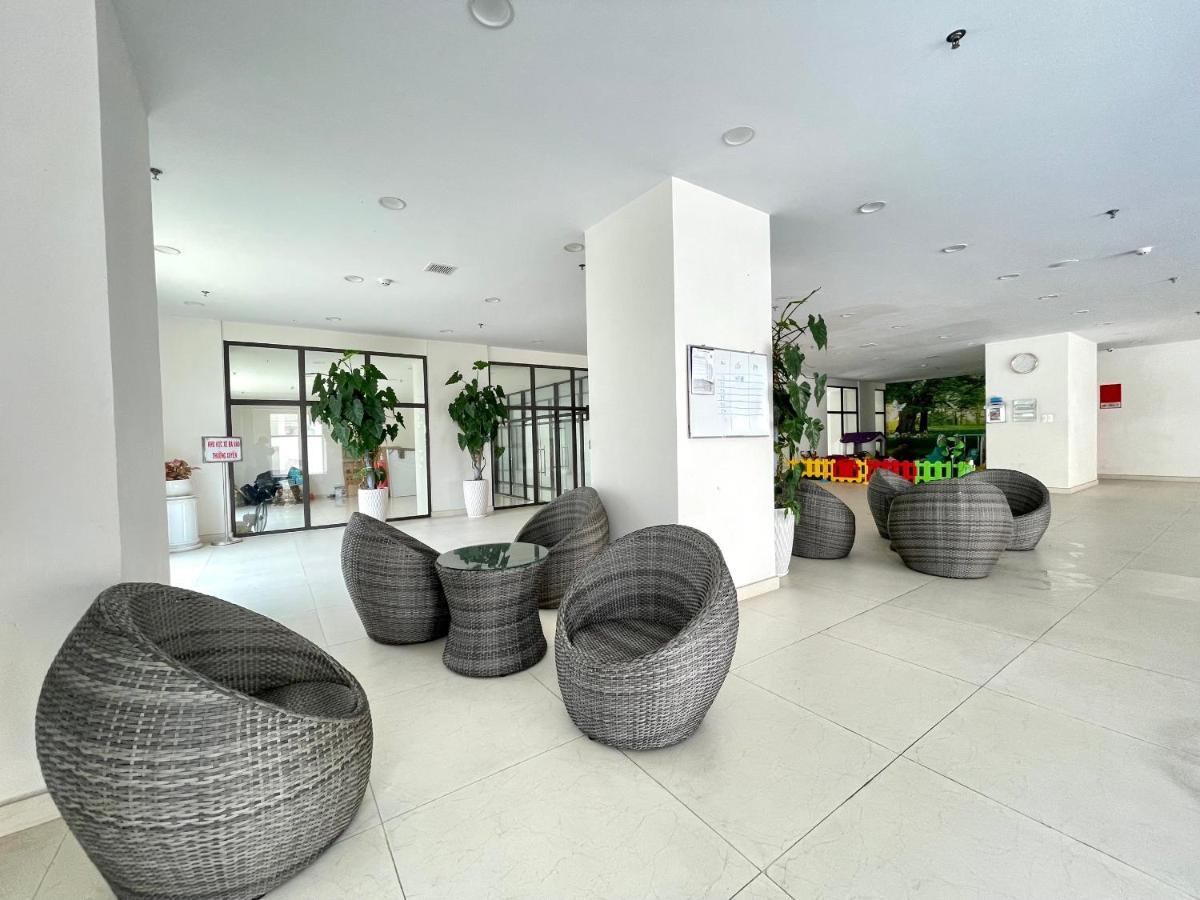 Tokyo 86 Penthouse - Rooftop Garden TP. Hồ Chí Minh
